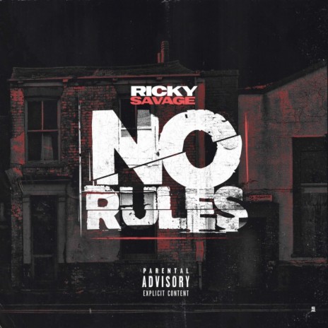 No Rules | Boomplay Music