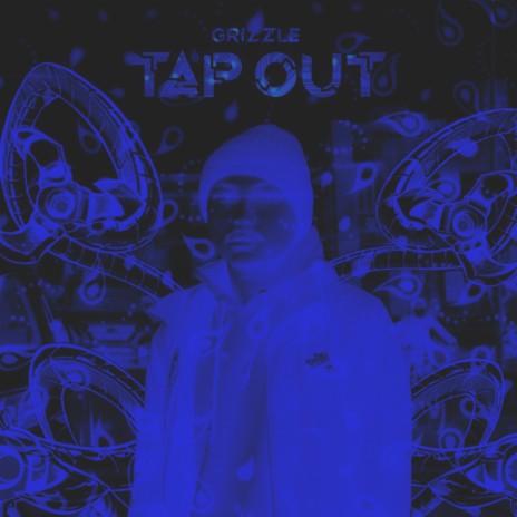 Tap Out | Boomplay Music