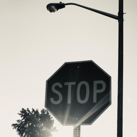 STOP | Boomplay Music