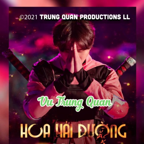 Hoa Hải Đường | Boomplay Music