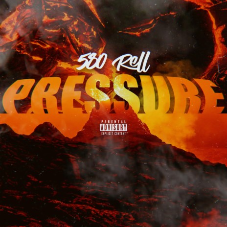 Pressure | Boomplay Music