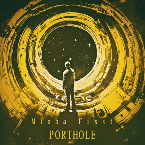 Porthole | Boomplay Music