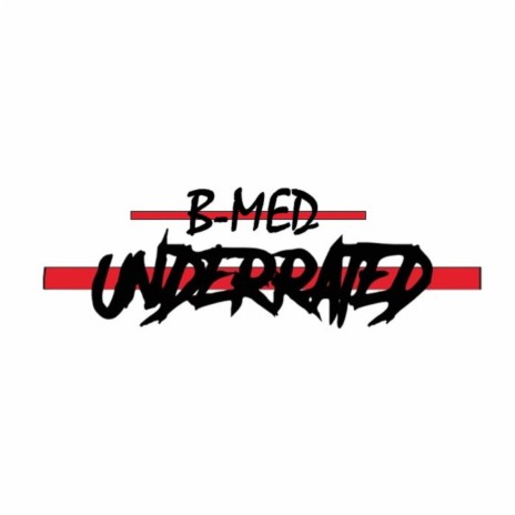 Freestyle | Underrated | Boomplay Music