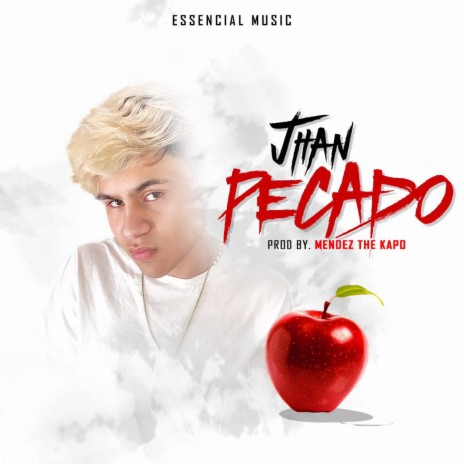 El Pecado | Boomplay Music