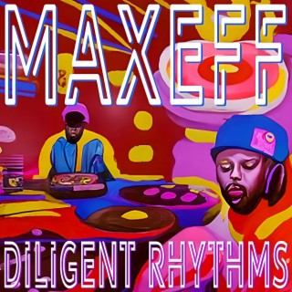 Diligent Rhythms