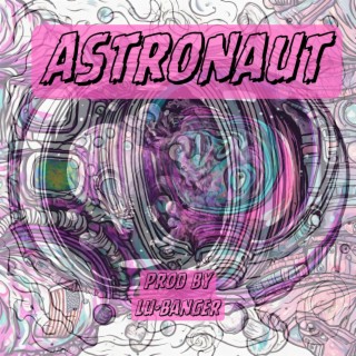 Astronaut