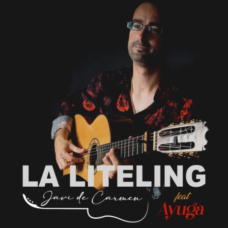 La Liteling ft. Ayuga | Boomplay Music