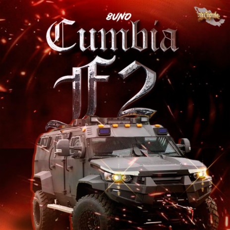Cumbia F2 | Boomplay Music