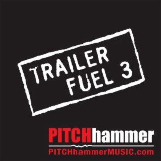 Trailer Fuel, Vol. 3
