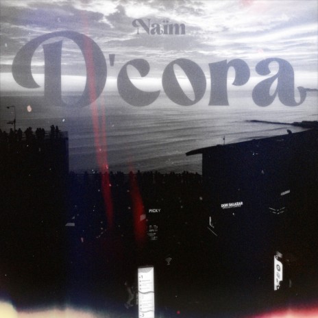 D'cora | Boomplay Music