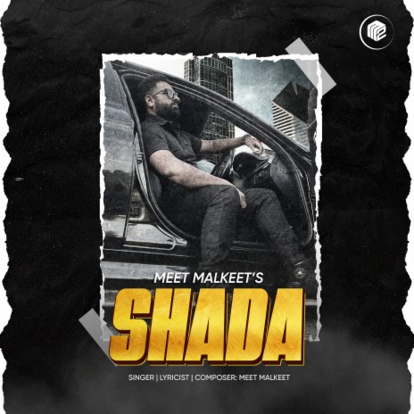 Shada | Boomplay Music