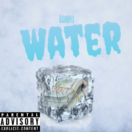 Water | Boomplay Music