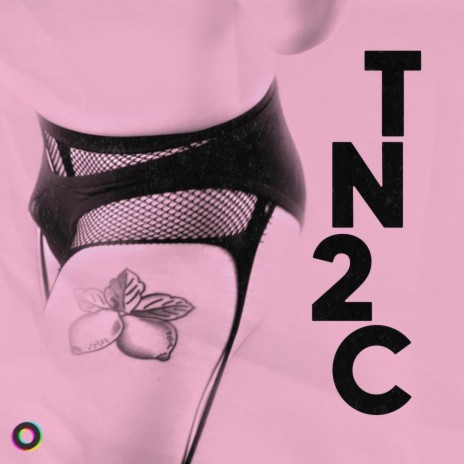 TN2C ft. Button Masher | Boomplay Music