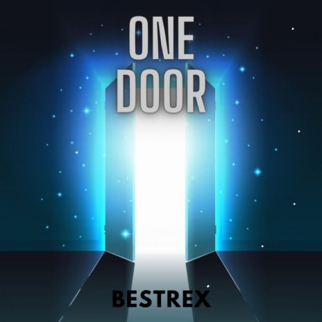 one door | Boomplay Music