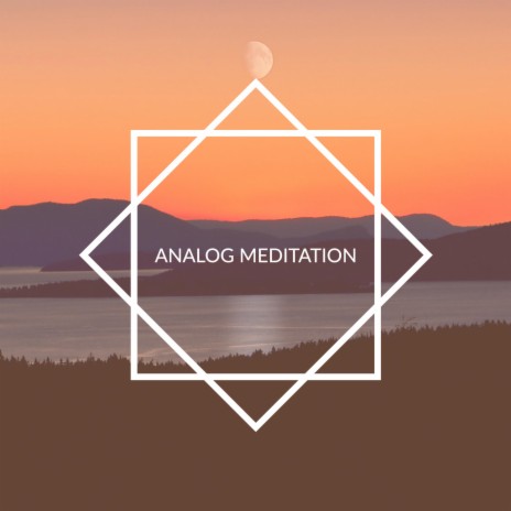 Analog Meditation | Boomplay Music