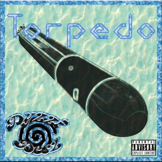 Torpedo