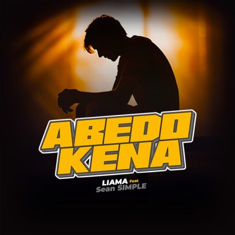 Abedo Kena ft. Sean Simple