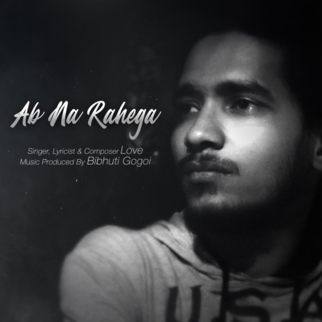 Ab Na Rahega | Boomplay Music