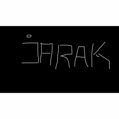 Jarak | Boomplay Music