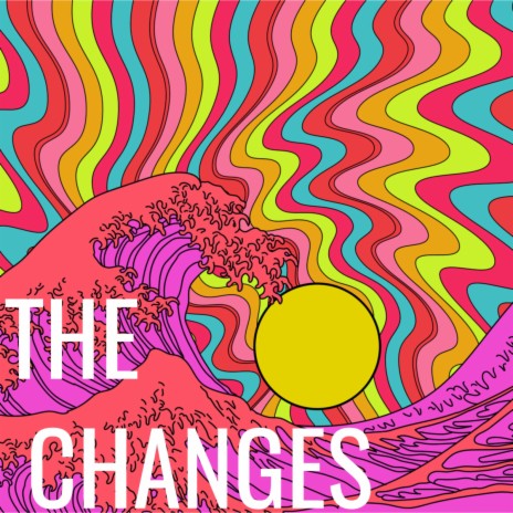 The Changes ft. Liv Campbell