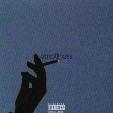 emptiness | Boomplay Music