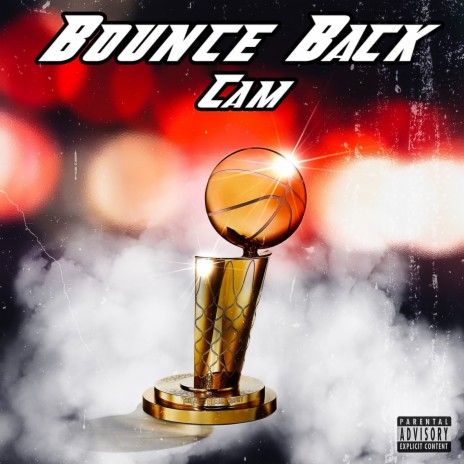 Bounce Back | Boomplay Music