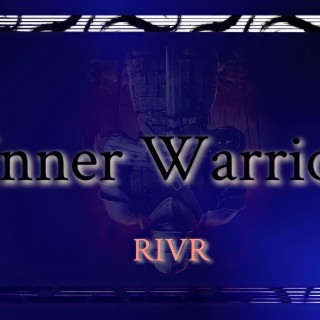 INNER WARRIOR