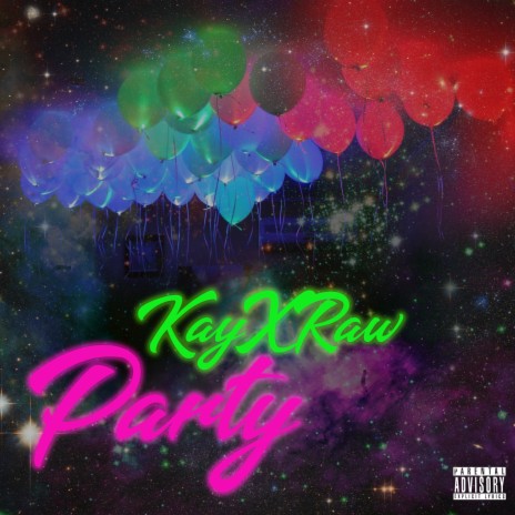 Party | Boomplay Music