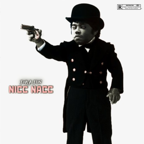 Nicc Nacc | Boomplay Music