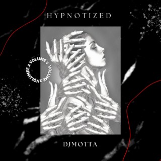 HYPNOTIZED