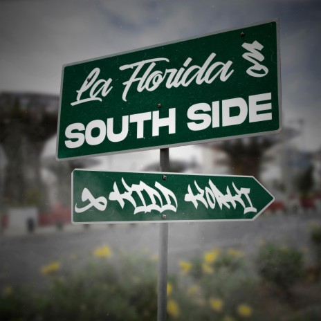 South Side ft. Marvin Beats | Boomplay Music