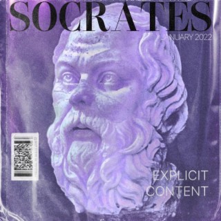 SOCRATES!
