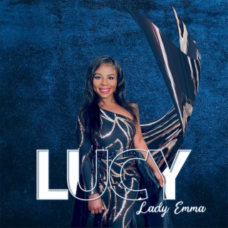 Lucy lyrics | Boomplay Music