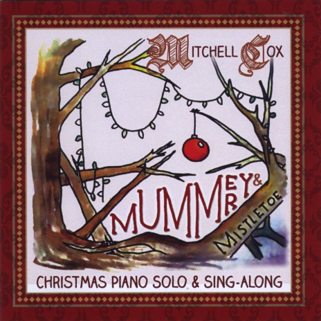 The Sussex Mummers' Christmas Carol | Boomplay Music