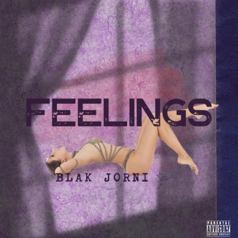 Feelings | Boomplay Music