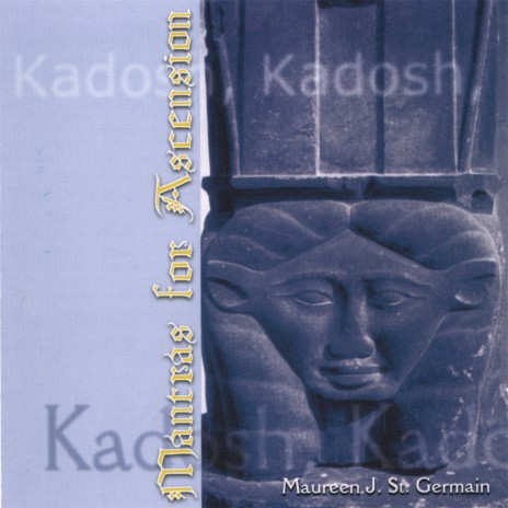 Kadoish, Kadoish, Kadoish, Adenoi Sabaoth | Boomplay Music