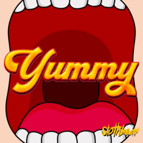 Yummy | Boomplay Music