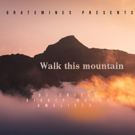 run this mountain | Boomplay Music