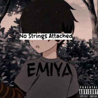 No Strings Attached