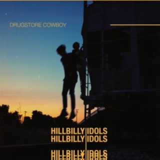 Hillbilly Idols