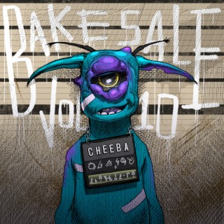 Bake Sale Vol. 10