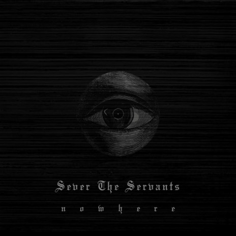 Nowhere ft. Mike Nolen & Hide Tepes