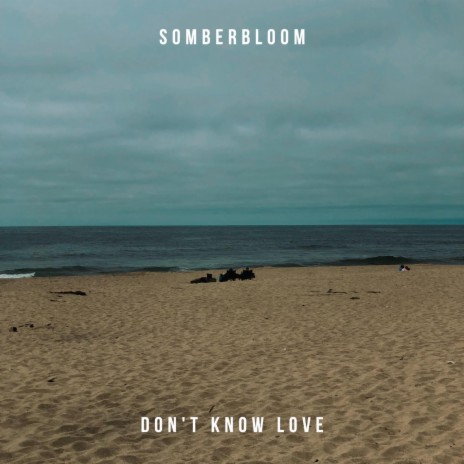Don't Know Love