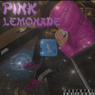 Pink Lemonade