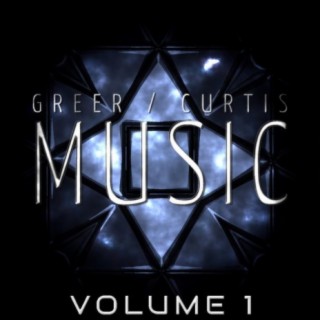 Greer/Curtis Music