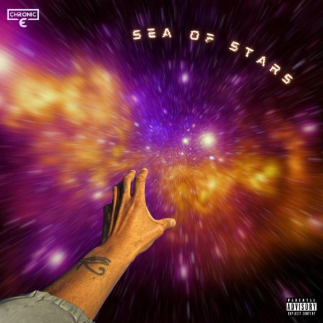 Sea of Stars | Boomplay Music