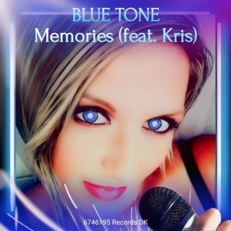 Memories ft. Kris | Boomplay Music