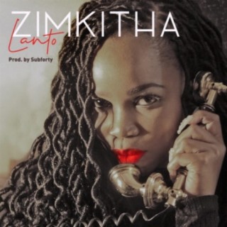 Zimkitha