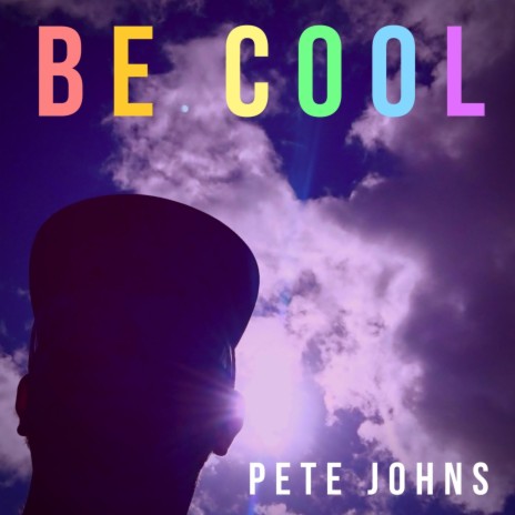 Be Cool | Boomplay Music