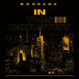 In This Industry